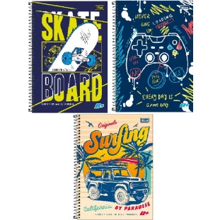 caderno-universitario-20-materias-400-folhas-D-MAIS