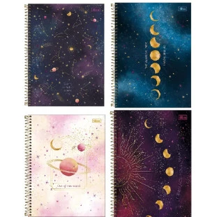 Caderno-Universitario-10-Materias-Magic
