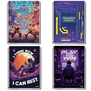caderno-universitario-10-materias-160-folhas-My-Collection-masculino