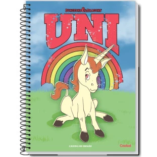 Caderno-Universitario-1-Materia-Caverna-do-Dragao-80fls
