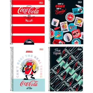 Caderno-Universitario-1-Materia-Coca-Cola-80fls