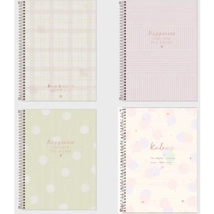 Caderno-Universitario-Soho-20-Materias-320Fls