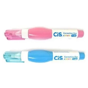 -Caneta-Corretiva-Pen-Colors-Cis-7ML