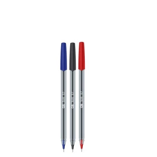 Caneta-Esf-Cis-Scrit-0.7