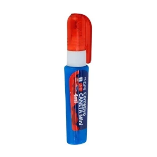 Caneta-Corretiva-Mini-4ML-