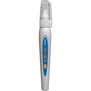 Caneta-Corretiva-Branca-8ML
