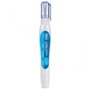 Caneta-Corretiva-Tilibra-9-ML-
