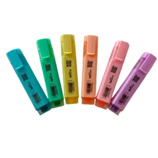 Marca-Texto-Futuro-Office-Pastel