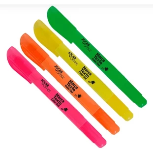 Marca-Texto-Jocar-Gel