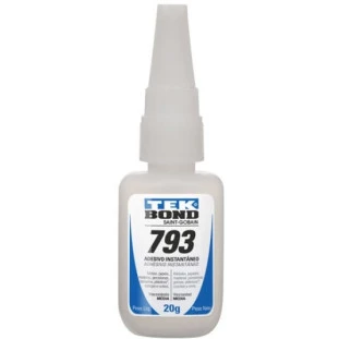 Cola-Tekbond-Multiuso-793-20G