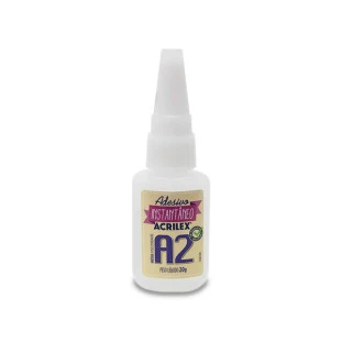 Cola-Adesivo-Acrilex-Instantaneo-A2-20G