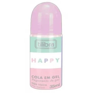 Cola-em-Gel-Tilibra-35ML-Harry