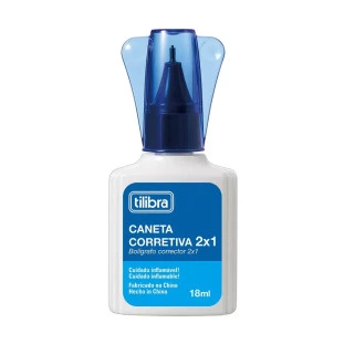 Caneta-Corretiva-Tilibra-2-Em-1-18-Ml