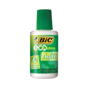 Corretivo-Liquido-Bic-Eco-Lutions-18-Ml-