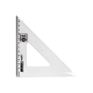 Esquadro-Plastico-45-Graus-