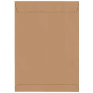 Envelope-Kraft-N-185X248