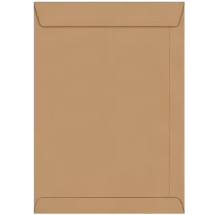 Envelope-Saco-Kraft-N-240X340-