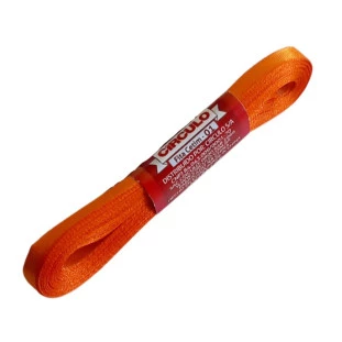 Fita-Cetim-N1-7MM-10M-Cor-145-Laranja
