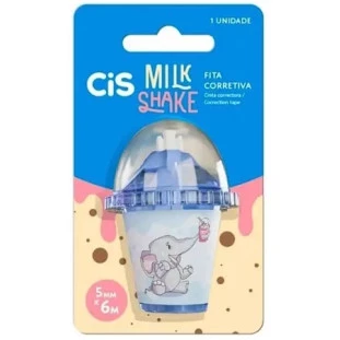 Fita-Corretiva-Milkshake-Cis-5mmx6m