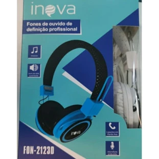Fone-de-Ouvido-Inova-com-Microfone-FON-2123D