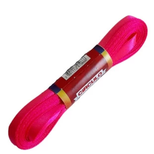 Fita-Cetim-N1-7MM-10M-Cor-161-Rosa-Neon