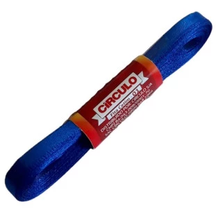 Fita-Cetim-N1-7MM-10M-Cor-292