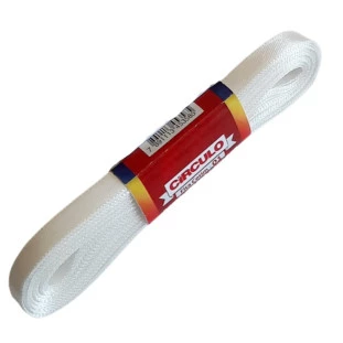 Fita-Cetim-N1-7MM-10M-Cor-301-Branco