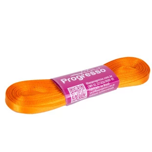 Fita-Cetim-N1-Laranja-Neon-7MM-Cor-146