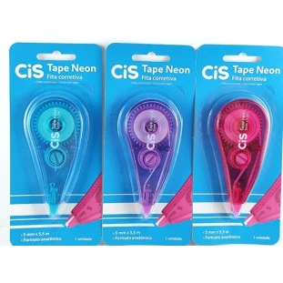 Fita-Corretiva-Cis-Tape-5MMX5,5M