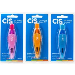 Fita-Corretiva-Cis-Tape-Rt-5MMX5M