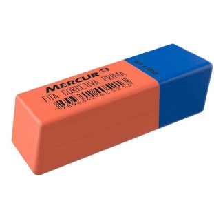Fita-Corretiva-Mercur-Prima-5MMX6M