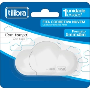 Fita-Corretiva-Tilibra-Nuvem-5-Milimetros-Por-5-Metros-