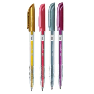 Caneta-Em-Gel-Art-Jocar-Office-1.0-Brilho