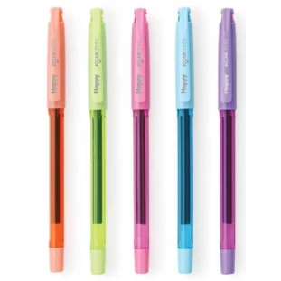 Caneta-Em-Gel-Jocar-Office-Happy-0.7