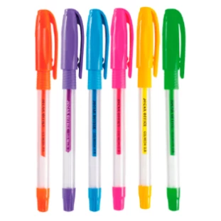 Caneta-Em-Gel-Futuro-Neon-1.0