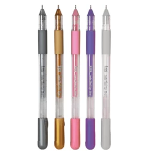 Caneta-Em-Gel-Tris-Inkfitiniy-1.0