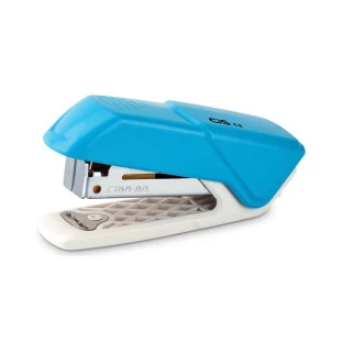 Grampeador-Cis-Mini-C6-Azul-Para-10-Folhas-