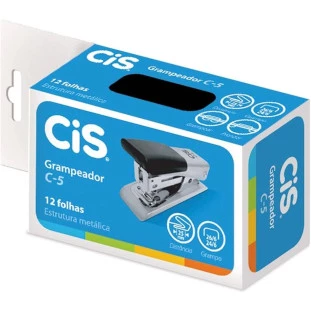 Grampeador-Cis-Mini-Metalico-Para-12-Folhas-