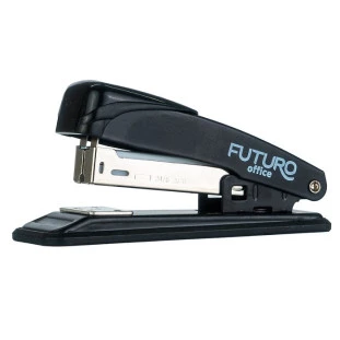 Grampeador-Futuro-Office-262208-Metal-Preto-