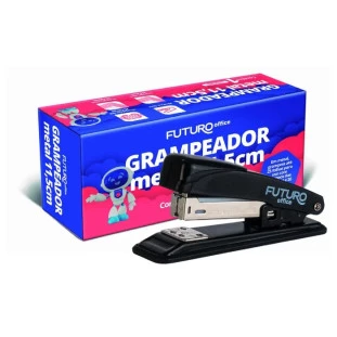 Grampeador-Futuro-Office-262209-Metal-Preto-