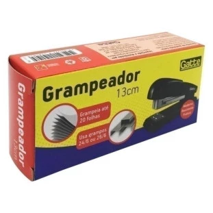 Grampeador-Gatte-11101-Metal-Preto-