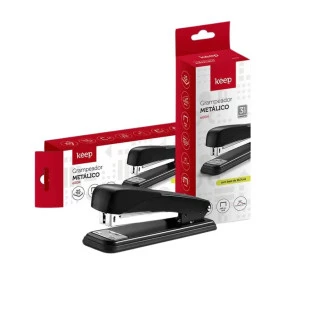 Grampeador-EI004-Metal-Preto-