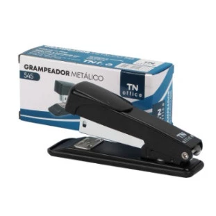 Grampeador-TN-Office-Metal-545-20-Folhas-
