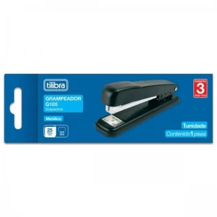 Grampeador-Tilibra-105-Preto-
