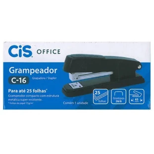 Grampeador-De-Mesa-Cis-C-16-25-Folhas-