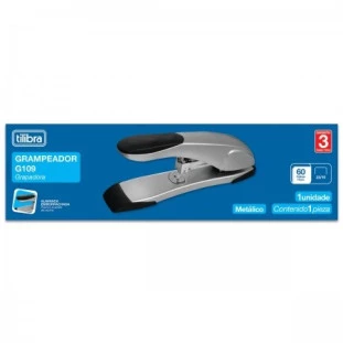 Grampeador-Tilibra-G109-Metal-
