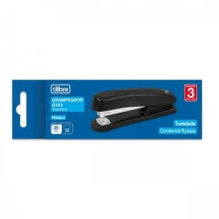 Grampeador-Tilibra-G103-Preto-