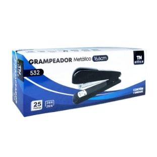 Grampeador-TN-Office-532-Metal-Preto-