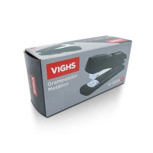 Grampeador-Vighs-V-1057-