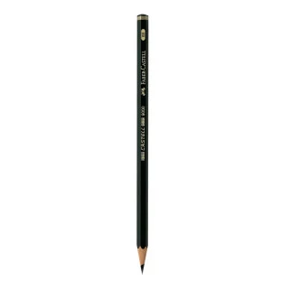 Lapis-Preto-9000-6B